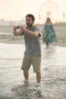 7x2 (10).jpg (550 KB)