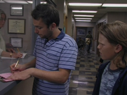 1x2 Tommy Charlie at clinic.png