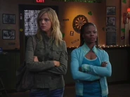 1x1 Dee Janell.png (870 KB)