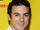 Fred Savage