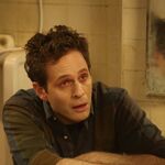 The Gang Gets Quarantined It S Always Sunny In Philadelphia Wiki Fandom