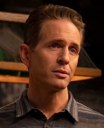Dennis Reynolds It S Always Sunny In Philadelphia Wiki Fandom Dennis Reynolds It S Always Sunny In Philadelphia Wiki Fandom