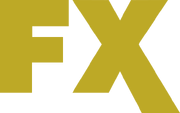 FX logo.png