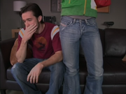 1x4 Mac Carmen penis.png