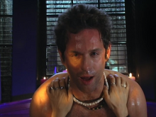 3x01 The Gang Finds a Dumpster Baby 18.png