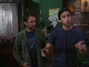 1x1 Mac speech.png