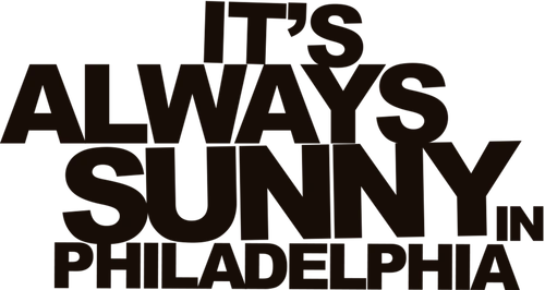 It's Always Sunny in Philadelphia Wiki