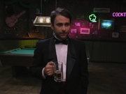 1x3 Charlie.png