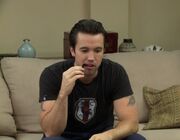 Mac with a dick-pen.jpg