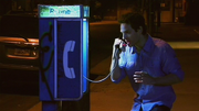 5x10 Dennis prank calls