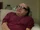 8x5 The Gang Gets Analyzed - 'Unzipped' Frank.jpg