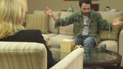 Charlie & Therapist.jpg