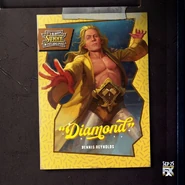 Season 14 dennis.jpeg (279 KB) Front image of Dennis' trading card.