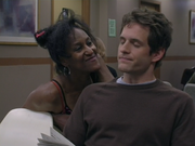 1x2 Whore and Dennis.png
