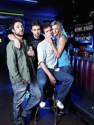 The Gang (9).jpg