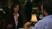 Sunny505-00050.jpg