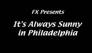 Sunny's intertitle V4 (Season 9)