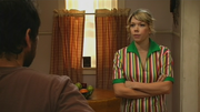 5x10 waitress.png
