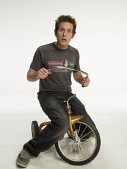 Dennis (3).jpg
