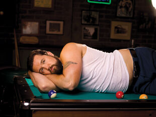 Season 7 - Mac.jpg (573 KB)