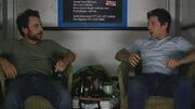 Charlie and Dennis.jpg