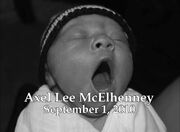 Kaitlin given birth.jpg