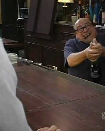 Dennis And Dee S Mom Is Dead It S Always Sunny In Philadelphia Wiki Fandom Dennis And Dee S Mom Is Dead It S Always Sunny In Philadelphia Wiki Fandom