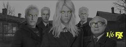 Season 11 banner.png