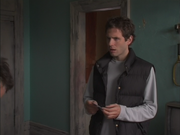 1x4 Dennis.png
