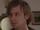 Liam McPoyle.png