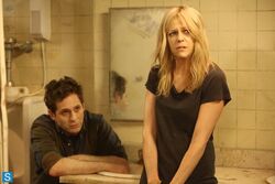 Watch it's always sunny the gang gets quarantined outlet