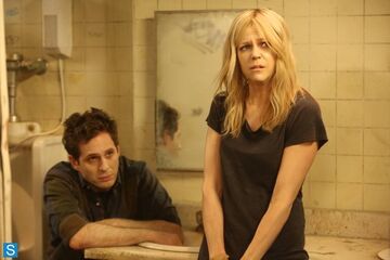 The gang gets quarantined full episode hotsell