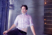 Goes to Hell-2 11.jpg (1.89 MB)