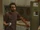 5x10 Charlie pipes.png