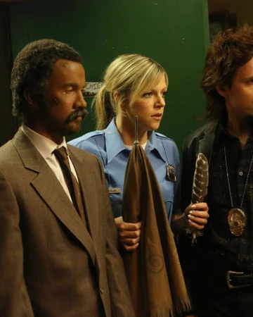 The Gang Makes Lethal Weapon 6 It S Always Sunny In Philadelphia Wiki Fandom