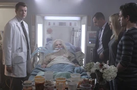 Pop-Pop - The Final Solution