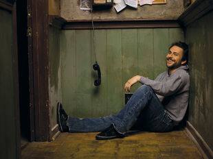 Season 7 - Charlie.jpg (810 KB)