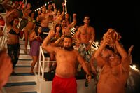 7x2 (9).jpg (731 KB)