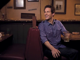 Season 7 - Dennis.jpg (644 KB)