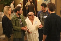 Furszadksctwxn2jef29.jpg (7.9 MB)