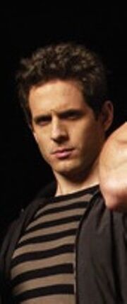Dennis.jpg