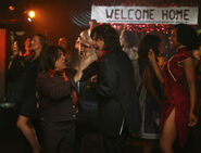 Frank's Brother 2.jpg (276 KB)