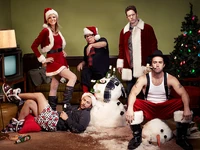 Sunny+xmas3.jpg (54 KB) Sunny+xmas3