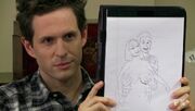 Dennis' sexy drawings.jpg