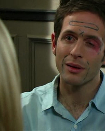 Sweet Dee Has A Heart Attack It S Always Sunny In Philadelphia Wiki Fandom