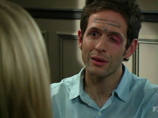 10 It's Always Sunny Quotes You Probably Say All the Time