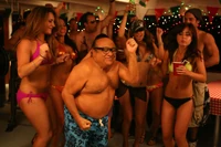 7x2 (8).jpg (755 KB)