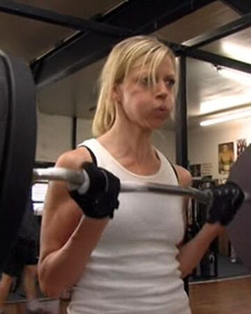 Hundred Dollar Baby It S Always Sunny In Philadelphia Wiki Fandom
