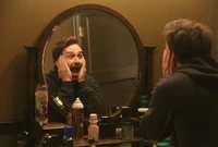 Igcjwlxc42eyr5pq14m4.jpg (7.22 MB)