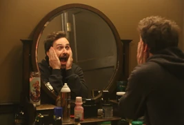 Igcjwlxc42eyr5pq14m4